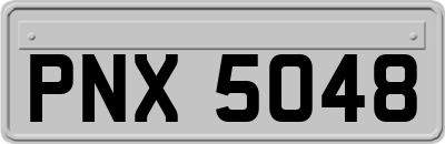 PNX5048