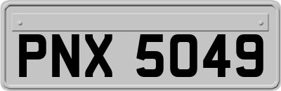 PNX5049
