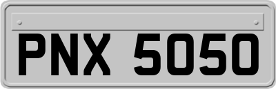 PNX5050