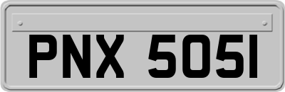 PNX5051