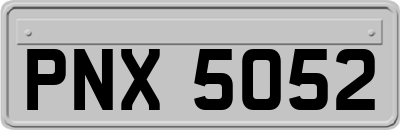 PNX5052