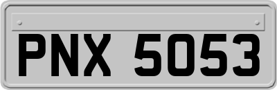 PNX5053