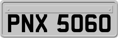 PNX5060