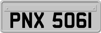 PNX5061