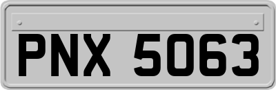 PNX5063