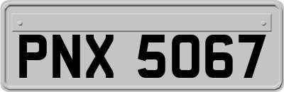 PNX5067