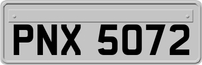 PNX5072