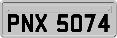 PNX5074