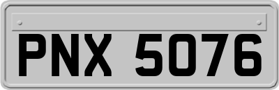 PNX5076
