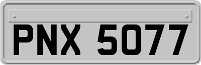 PNX5077