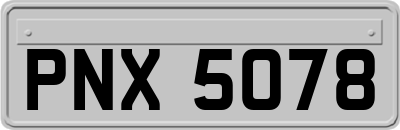 PNX5078