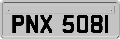 PNX5081