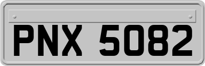 PNX5082