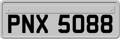 PNX5088