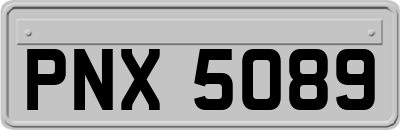 PNX5089