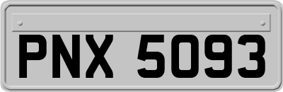 PNX5093