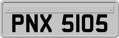 PNX5105