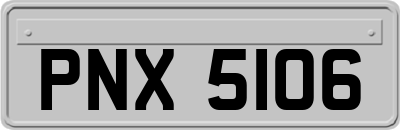 PNX5106