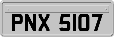 PNX5107