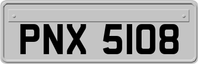 PNX5108