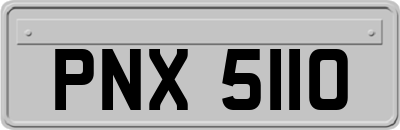 PNX5110