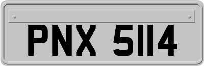PNX5114