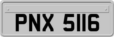 PNX5116