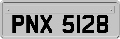 PNX5128