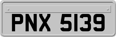 PNX5139