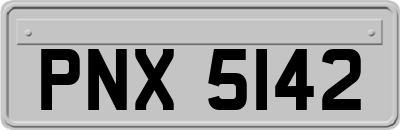 PNX5142