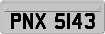 PNX5143