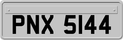 PNX5144