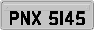 PNX5145