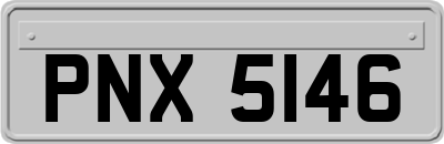 PNX5146
