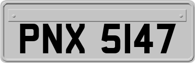 PNX5147