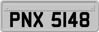 PNX5148
