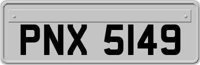 PNX5149