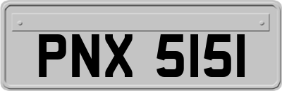 PNX5151