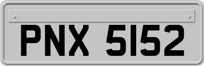 PNX5152
