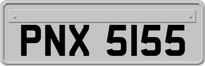 PNX5155