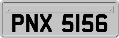 PNX5156