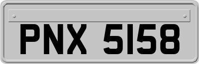 PNX5158