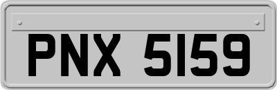 PNX5159