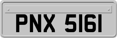 PNX5161