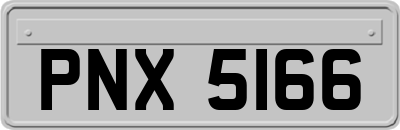 PNX5166