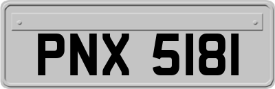 PNX5181