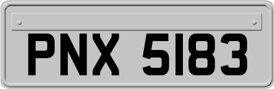 PNX5183