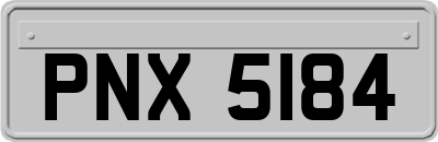 PNX5184
