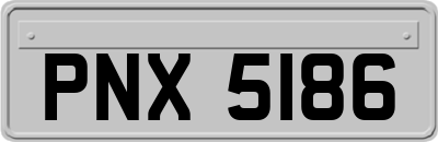 PNX5186