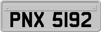 PNX5192